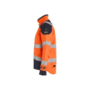 Women's Jacket Blaklader Multinormes inhérent image-3