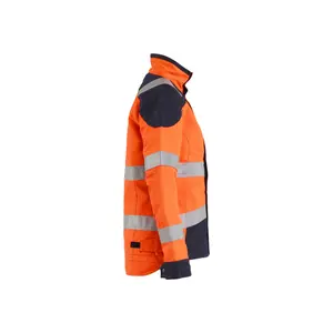 Women's Jacket Blaklader Multinormes inhérent image-2