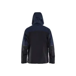 Work jacket Blaklader Striker image-2