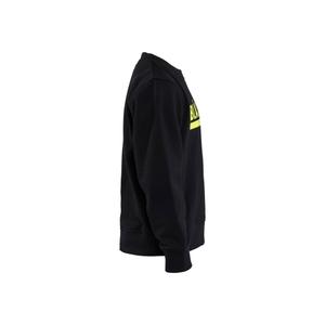 Pullover Kind Blaklader image-2