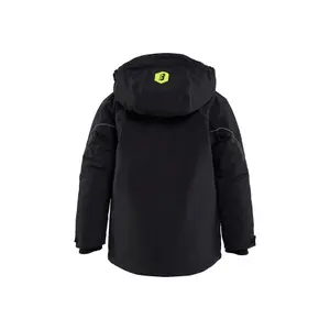 Children's jacket Blaklader Stretch 4d image-1