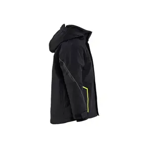 Children's jacket Blaklader Stretch 4d image-2