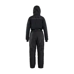 Winter long-sleeved work overalls Blaklader image-2