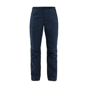 Women's Trousers Blaklader Industrie Stretch 2D image-0