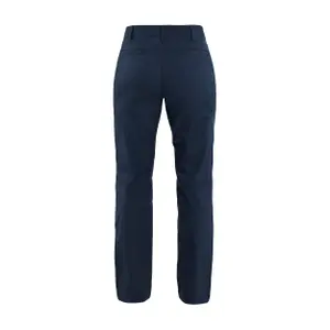 Women's Trousers Blaklader Industrie Stretch 2D image-1