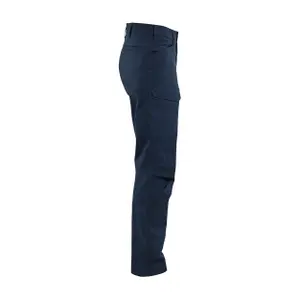 Women's Trousers Blaklader Industrie Stretch 2D image-2