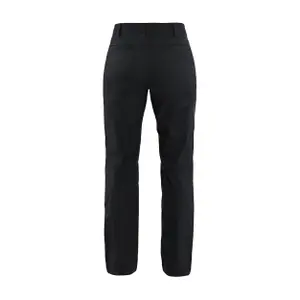 Women's Trousers Blaklader Industrie Stretch 2D image-1