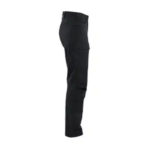 Women's Trousers Blaklader Industrie Stretch 2D image-2
