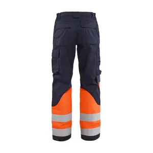 Women's inherent multi-standard work Trousers Blaklader image-1