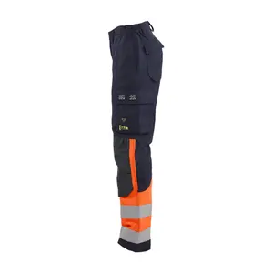 Women's inherent multi-standard work Trousers Blaklader image-2