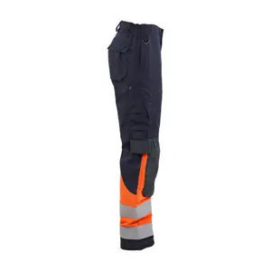 Women's inherent multi-standard work Trousers Blaklader image-3