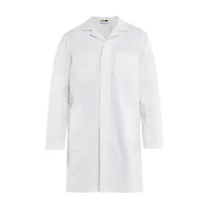 Work jacket Blaklader image-0