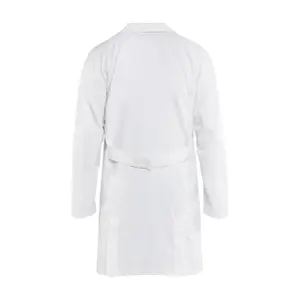 Work jacket Blaklader image-1