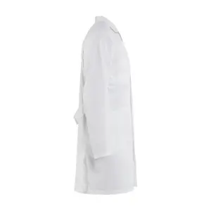 Work jacket Blaklader image-2