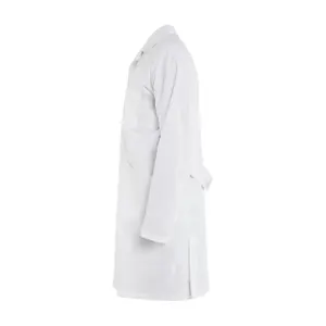Work jacket Blaklader image-3