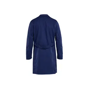 Work jacket Blaklader image-1