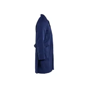 Work jacket Blaklader image-2