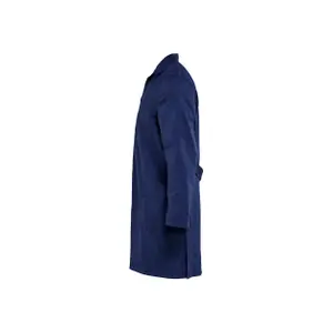 Work jacket Blaklader image-3