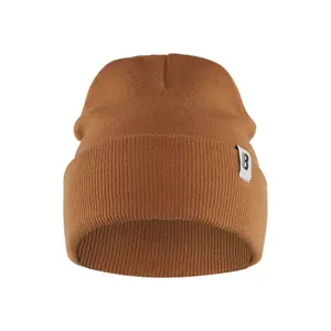 Bonnet Blaklader 9211 image-0