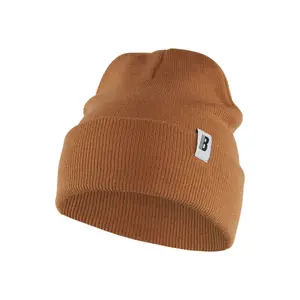 Bonnet Blaklader 9211 image-1