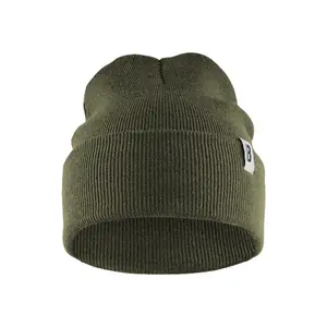 Bonnet Blaklader 9211 image-0