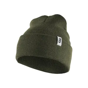 Bonnet Blaklader 9211 image-1
