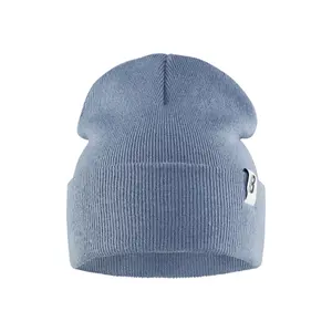 Bonnet Blaklader 9211 image-0