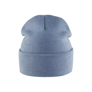 Bonnet Blaklader 9211 image-1