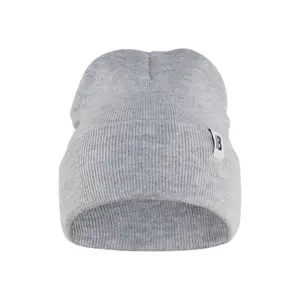 Bonnet Blaklader 9211 image-0