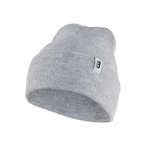 Bonnet Blaklader 9211 image-1
