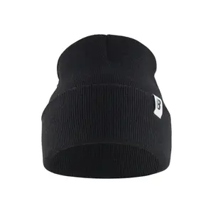 Bonnet Blaklader 9211 image-0