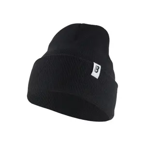 Bonnet Blaklader 9211 image-1