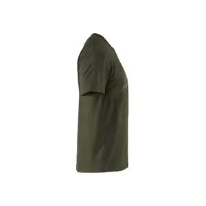 T-shirt Blaklader image-2