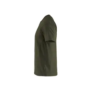 T-shirt Blaklader image-3