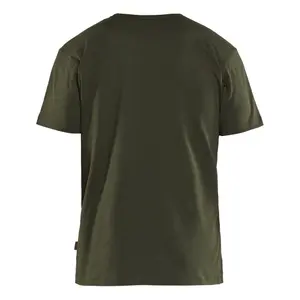 T-shirt Blaklader image-1