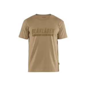 T-shirt Blaklader image-0