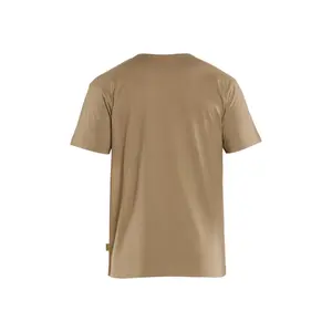 T-shirt Blaklader image-1