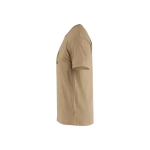 T-shirt Blaklader image-2