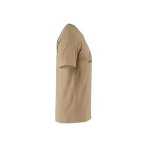 T-shirt Blaklader image-3