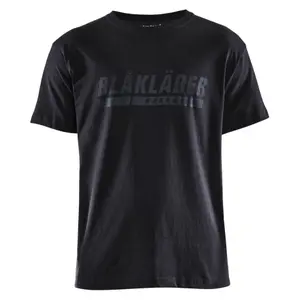 T-póló Blaklader image-5