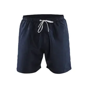 Short de bain Blaklader image-0