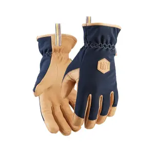 Gants extérieurs Blaklader image-0