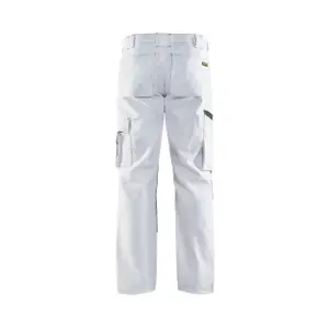 Work Trousers Blaklader image-3