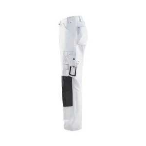 Work Trousers Blaklader image-2