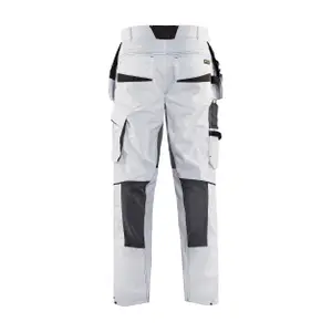 Stretch work Trousers Blaklader image-3