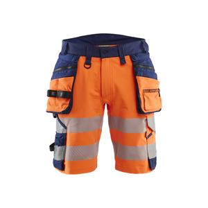 112016485389-1120-kurze-hochsichtbare-4d-stretch-blaklader-orange-marine