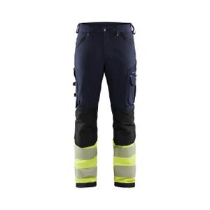 119316428933-1193-pantalon-stretch-clase-1-blaklader-marino-amarillo