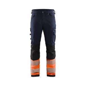 119316428953-1193-pantalon-stretch-clase-1-blaklader-azul-marino-naranja-fluo
