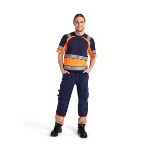 product/b/l/blaklader_119316428953-1193_4.jpg