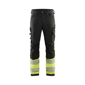 product/b/l/blaklader_119316429933-1193_0.jpg